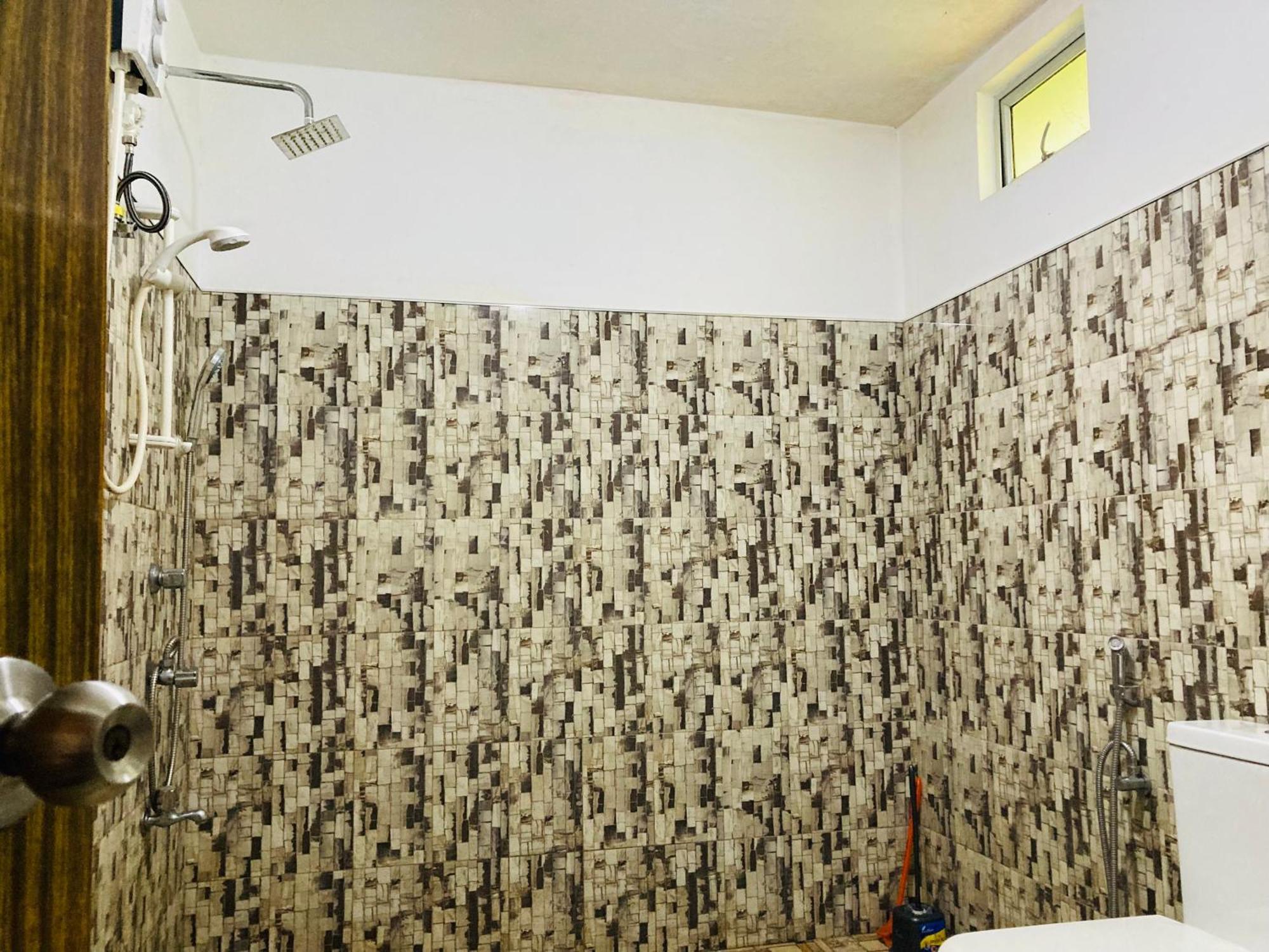 Suncity Privacy Cottages Udawalawe Exteriér fotografie